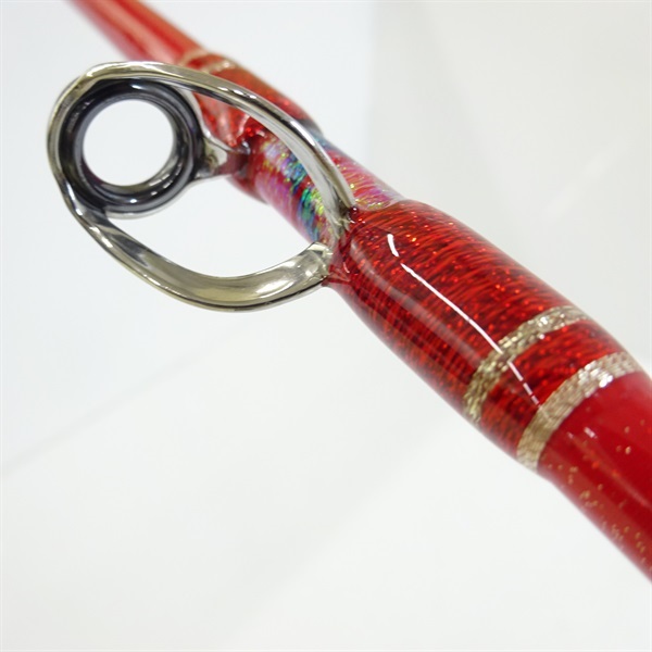 グラシスタ アラスペシャル２２５ＬＷ